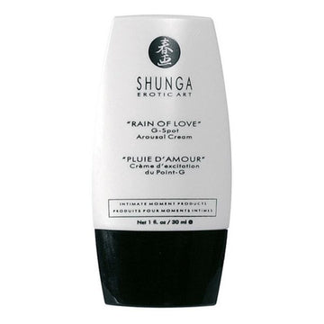 Stimulant pour le Point G Shunga LC0101004 (30 ml)