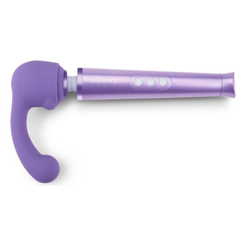 Accessoire Petite Curve Weighted Le Wand
