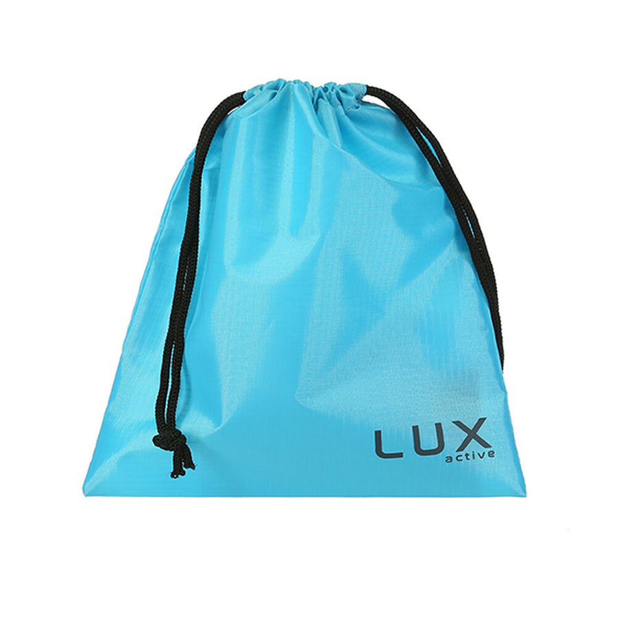 Plug Anal Lux Training Kit