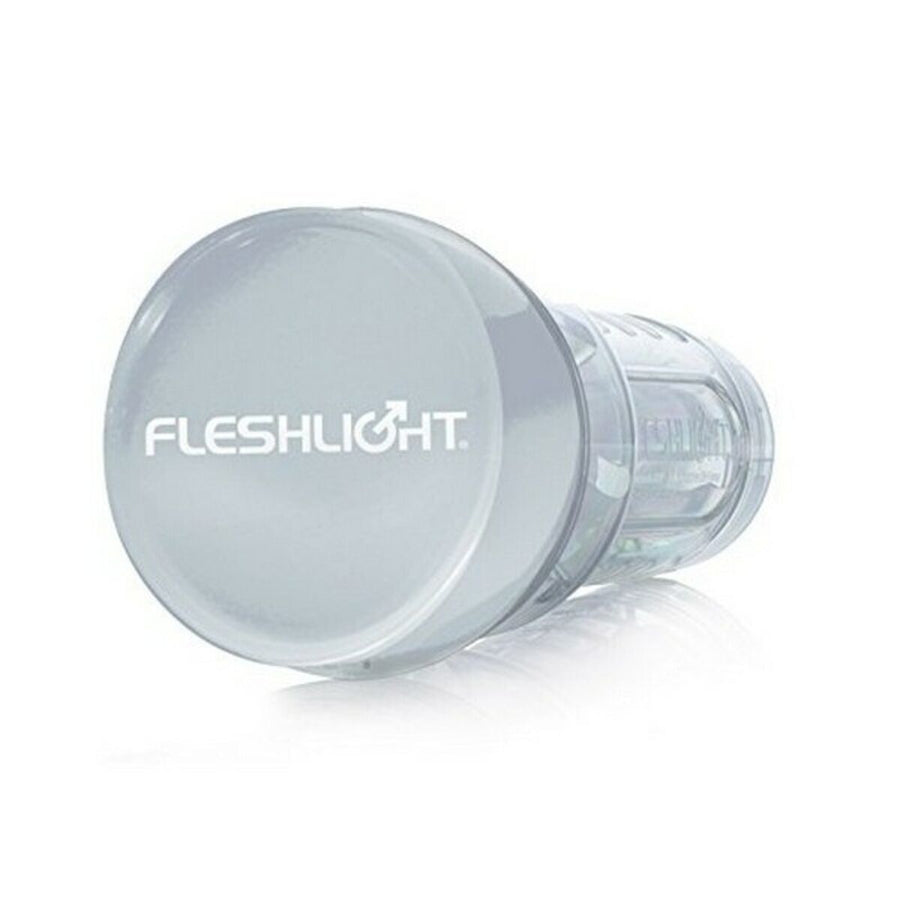 Fesses glaces de Cristal Fleshlight FL9020
