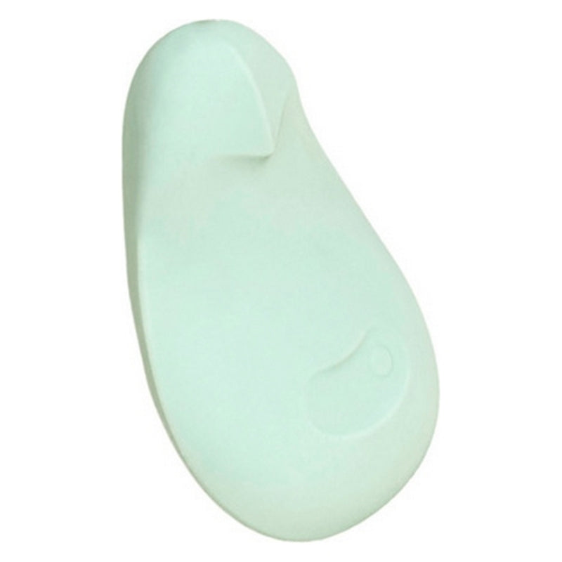 Vibromasseur Pom Dame Products Turquoise jade