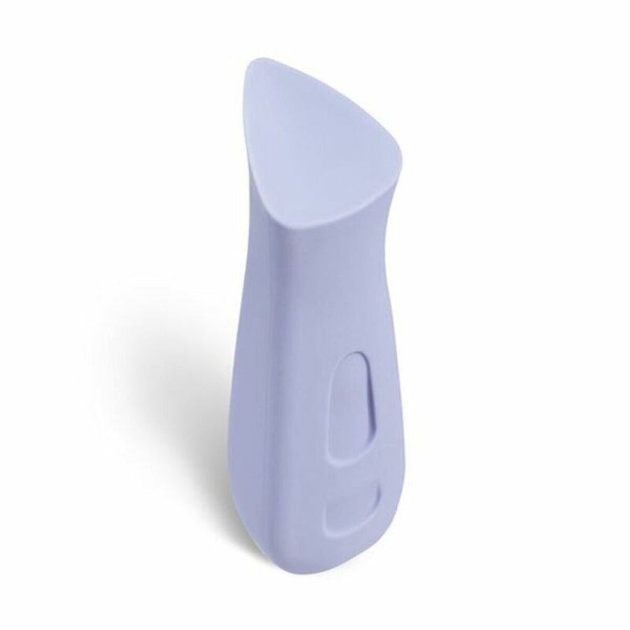 Vibrateur Pour Clitoris Kip Dame Products Lavande