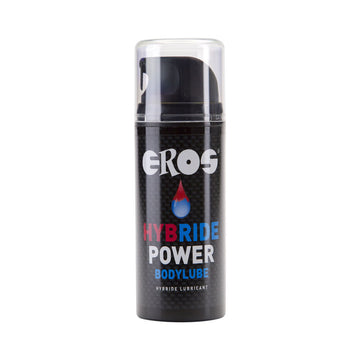 Lubrifiant hybride Eros Power (100 ml)