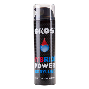Lubrifiant hybride Eros Power (100 ml)