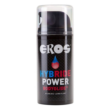 Lubrifiant hybride Eros (100 ml)
