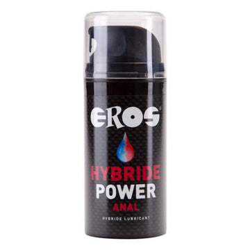 Lubrifiant hybride Eros HP18114 (100 ml)