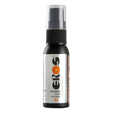 Spray retardant Eros ER57033 (30 ml)