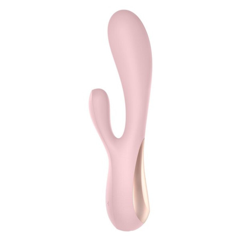 Vibrateur clitoridien FiFi Mono Flex Satisfyer
