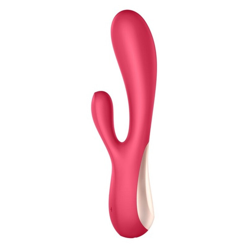 Vibrateur clitoridien FiFi Mono Flex Satisfyer