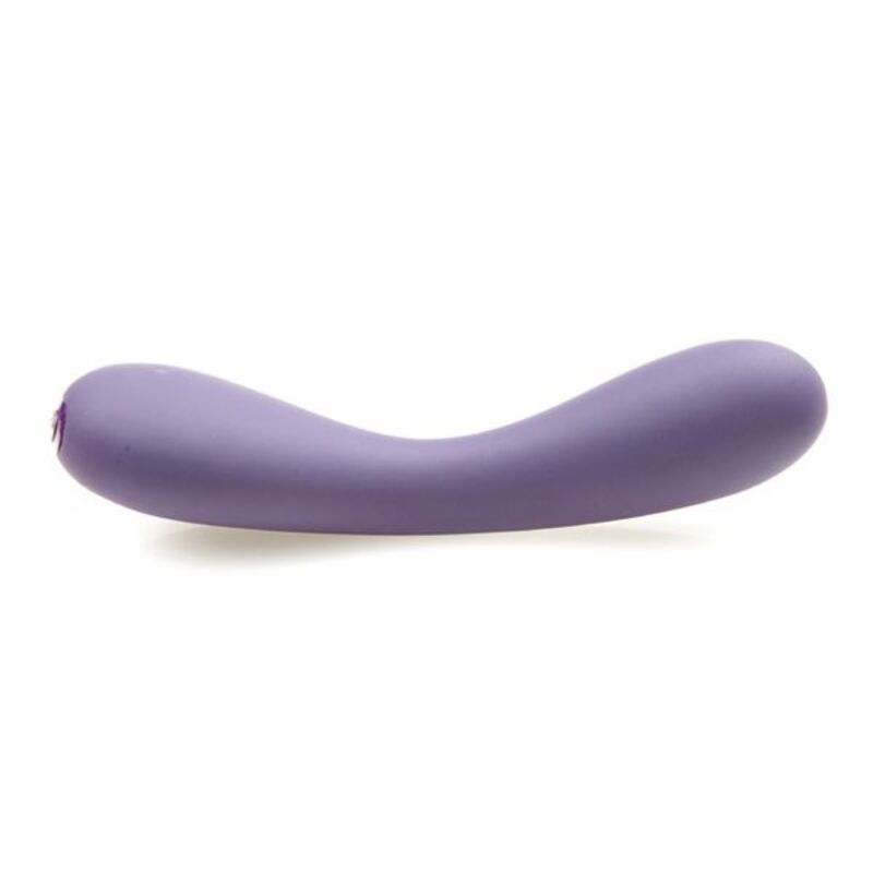 Vibrateur Uma Purple Je Joue E24508