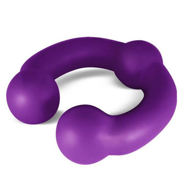 Vibro Violet Nexus O Purple