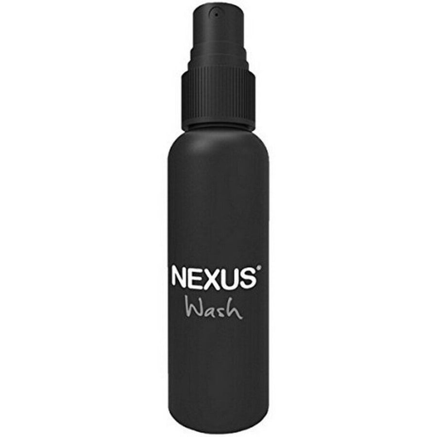 Perles Anales Stimulantes Nexus NA005