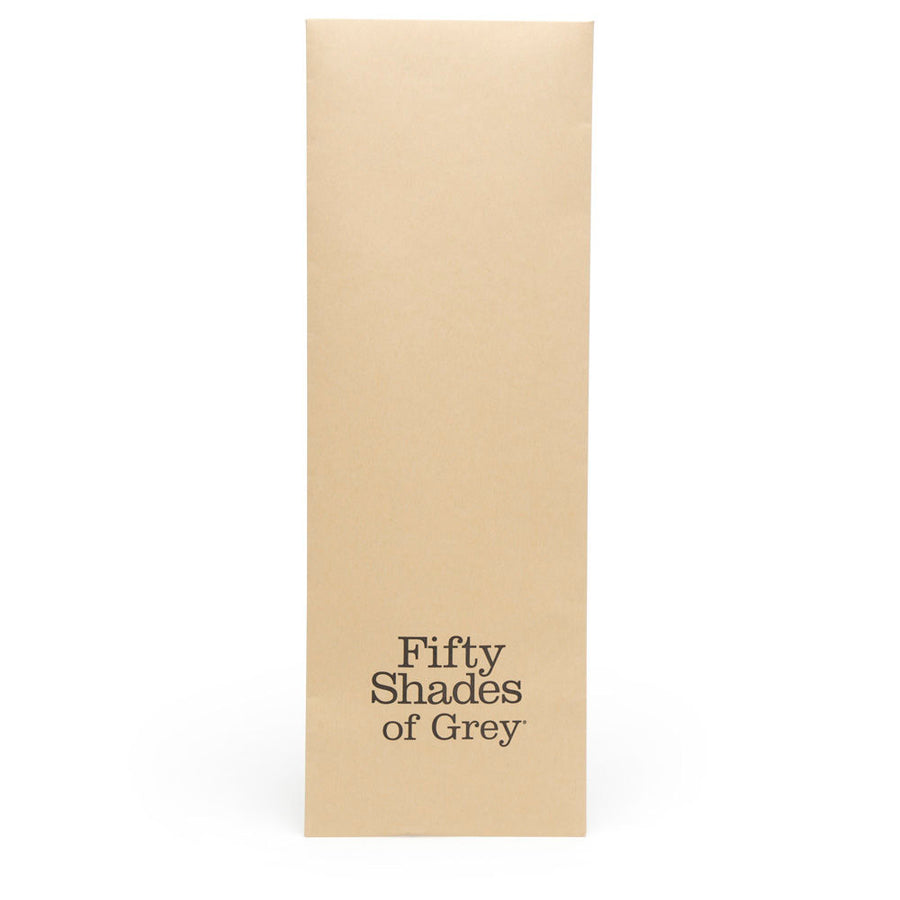 Menottes Réglables Fifty Shades of Grey Bound to You