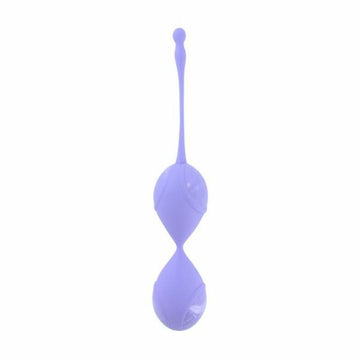 Violet Fascinant Vibe Therapy 860