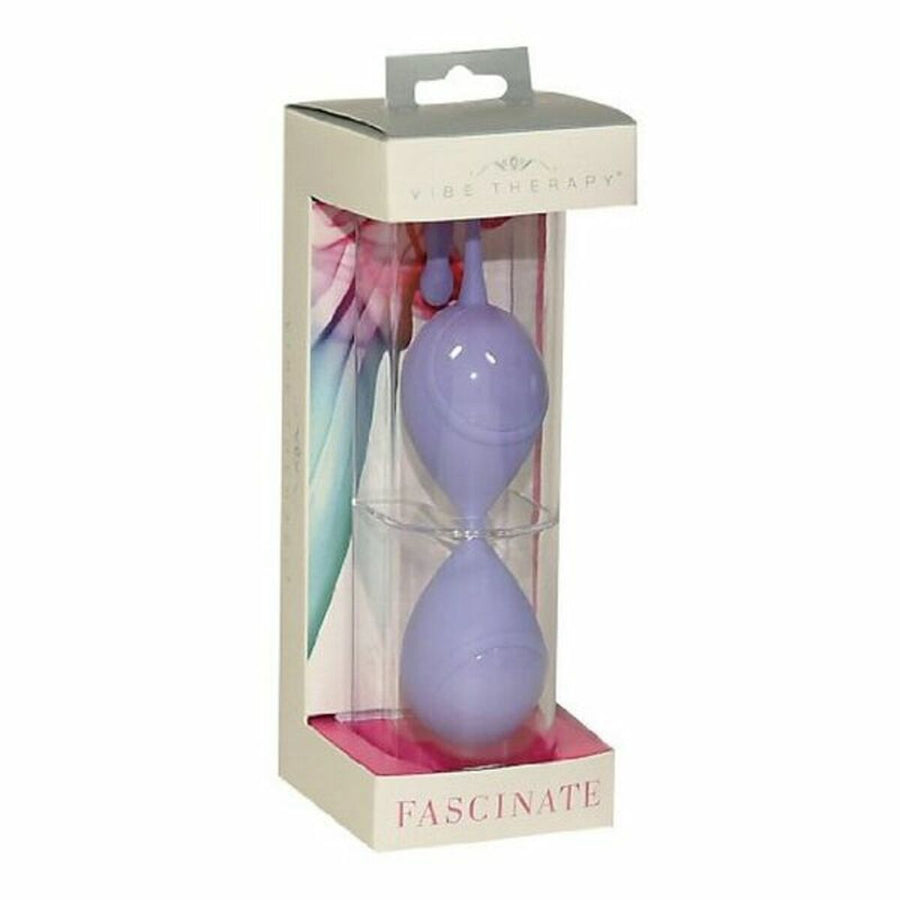 Violet Fascinant Vibe Therapy 860