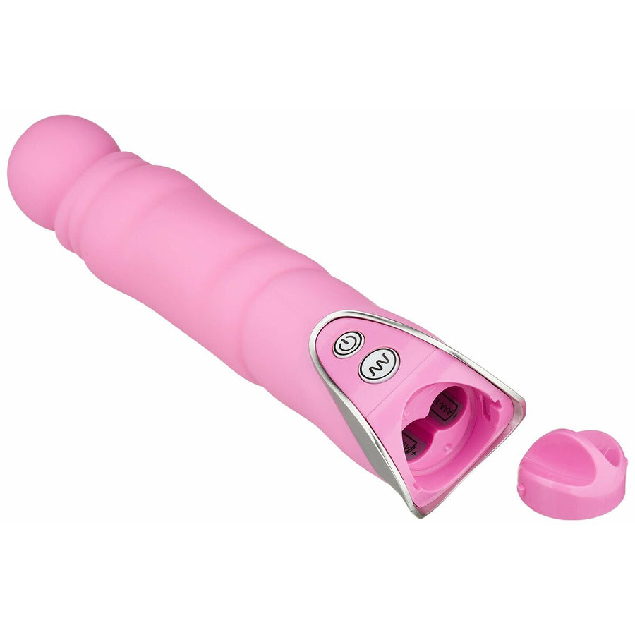 Vibromasseur Vibe Therapy Rose
