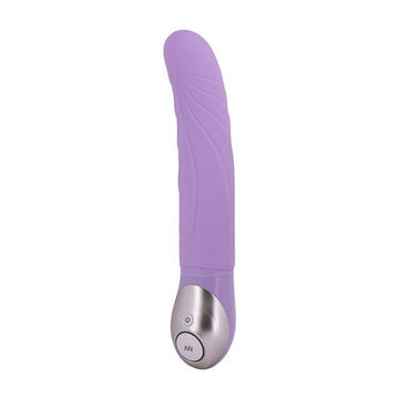 Sutra Vibe violet Vibe Therapy 10548 Violet