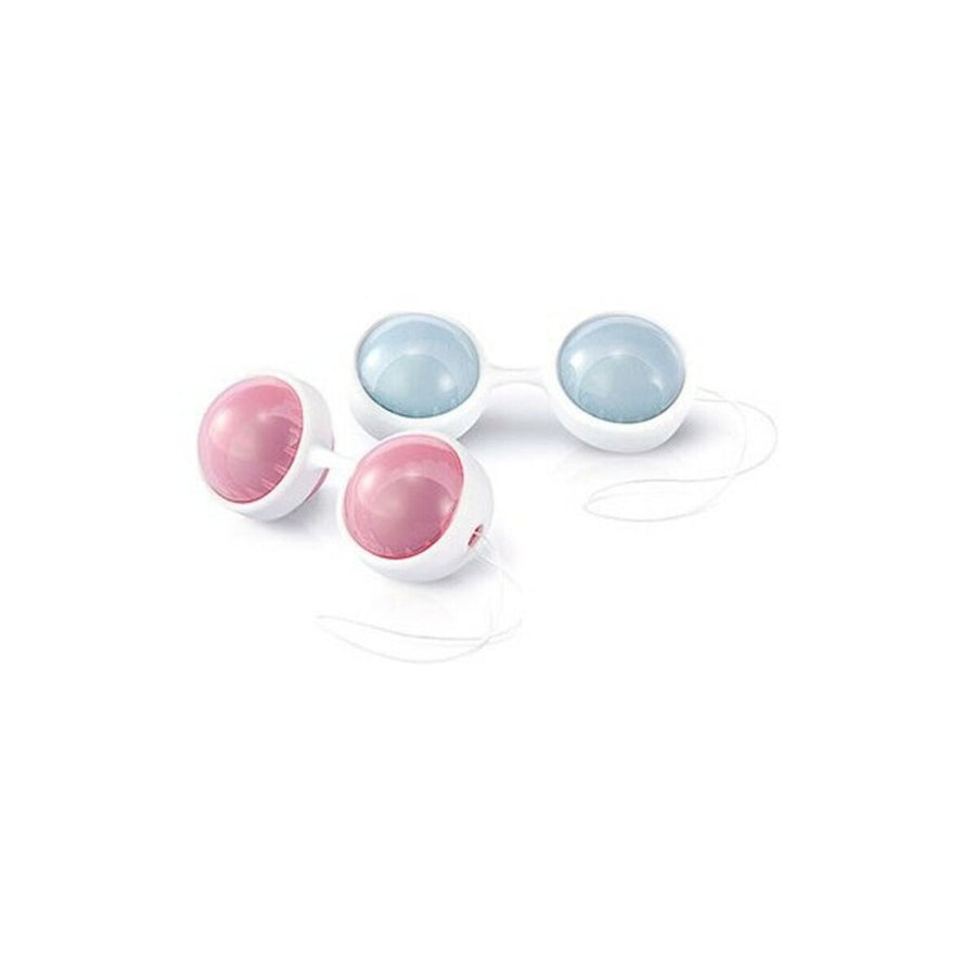 Luna Perles Mini Lelo 1692 Silicone