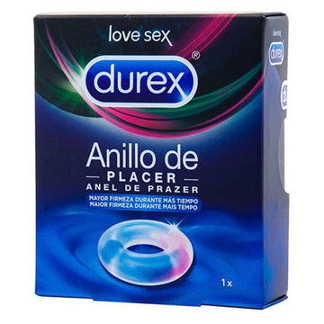 Anneau de Plaisir Durex 6001730000 Love Sex 1 ud