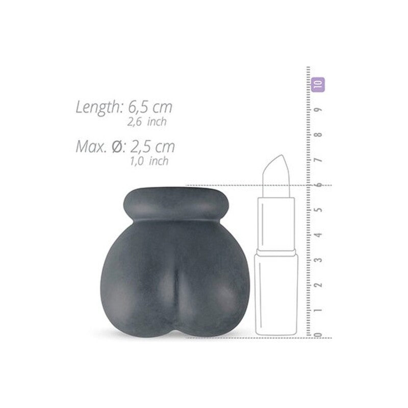 Étui Ball Pouch Testicules (Ø 20 mm)